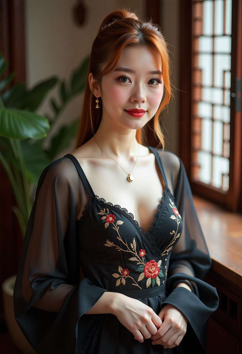 夜航纪录片动态