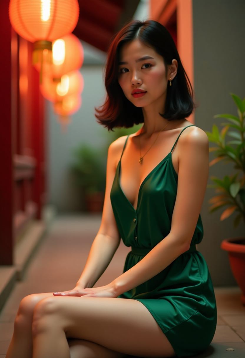 高清投稿活动动态